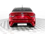 Kia Rio IV Ногинск  - изображение 27