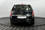 Opel Astra J Нижний Новгород  - изображение 29