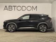 Geely Atlas II Санкт-Петербург  - изображение 40