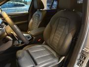 BMW X4 II (G02) Рестайлинг Москва  - изображение 39