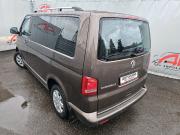 Volkswagen Caravelle T5 Рестайлинг Ярославль  - изображение 38