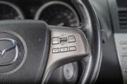 Mazda 6 II (GH) Томск  - изображение 34