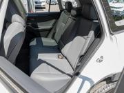 Toyota RAV4 VI (XA60) Краснодар  - изображение 32