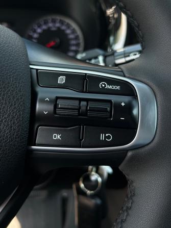 Kia K5 III с пробегом 2020 года, цена 2 390 000 рублей, 100834 км, седан, Автокод Объявления