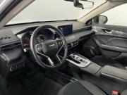 Haval Jolion I Рестайлинг Ижевск  - изображение 31