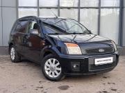 Ford Fusion I Рестайлинг Ярославль  - изображение 15