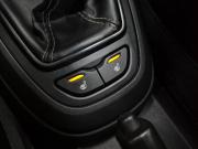 Lada (ВАЗ) Vesta I Альметьевск  - изображение 38