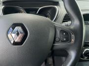 Renault Kaptur I Санкт-Петербург  - изображение 40