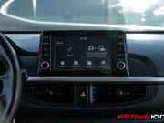 Kia Picanto III Москва  - изображение 31