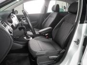 Volkswagen Polo V Рестайлинг Воронеж  - изображение 29