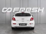 Chevrolet Cruze I Воронеж  - изображение 22