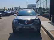 Renault Duster II Санкт-Петербург  - изображение 16