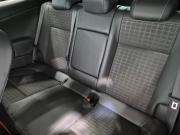 Opel Astra J Рестайлинг Воронеж  - изображение 36