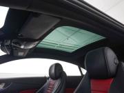 Mercedes-Benz E-Класс V (W213 S213 C238) Москва  - изображение 31