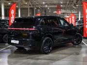 Li Auto (Lixiang) L7 I Санкт-Петербург  - изображение 45