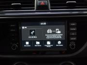 Kia Rio IV Тюмень  - изображение 43