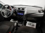 Lada (ВАЗ) Granta I Рестайлинг Тула  - изображение 21