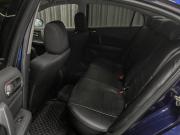 Mazda 6 II (GH) Рестайлинг Красноярск  - изображение 26