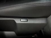 Renault Duster I Рестайлинг Москва  - изображение 51