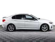 BMW 1 серии III (F52) Рестайлинг Москва  - изображение 28