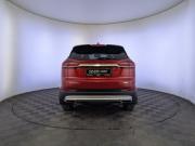 Geely Atlas Pro Москва  - изображение 36