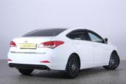 Hyundai i40 I Омск  - изображение 28