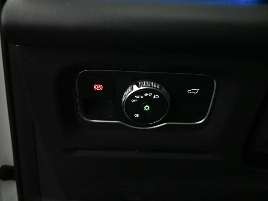 Chery Tiggo 9 I Екатеринбург  - изображение 20