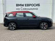 Mini Countryman III Санкт-Петербург  - изображение 29