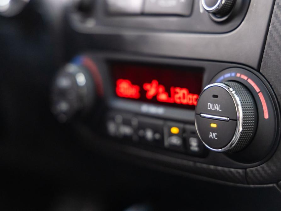 Kia Cerato III Волгоград  - изображение 31