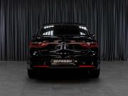 Renault Samsung SM6 I Рестайлинг Тюмень  - изображение 30