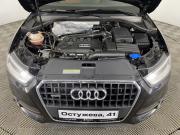 Audi Q3 I (8U) Воронеж  - изображение 23