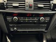 BMW X4 I (F26) Екатеринбург  - изображение 64