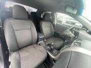 Toyota Corolla X (E140 E150) Саратов  - изображение 68