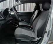 Hyundai Solaris II Москва  - изображение 33