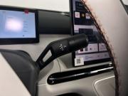 Geely Galaxy Starship 7 Калининград  - изображение 48