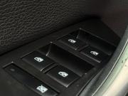 Opel Astra J Санкт-Петербург  - изображение 25