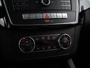 Mercedes-Benz GLE AMG I (W166) Москва  - изображение 44