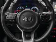 Kia Morning III Екатеринбург  - изображение 35