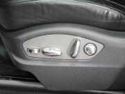 Porsche Cayenne II (958) Новосибирск  - изображение 81