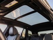 BMW X3 III (G01) Рестайлинг Краснодар  - изображение 35