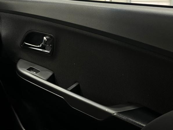 Kia Rio III с пробегом 2013 года, цена 715 000 рублей, 183733 км, седан, Автокод Объявления