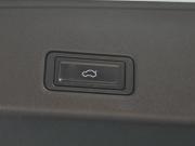 Omoda C5 I Екатеринбург  - изображение 31
