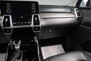 Kia Sorento IV Оренбург  - изображение 34