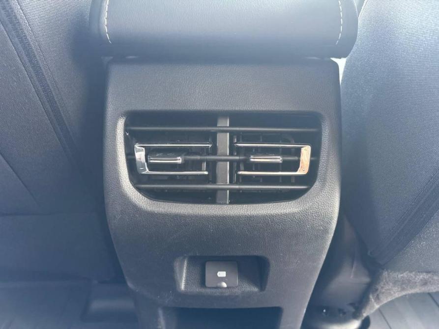 Haval M6 II Нижний Тагил  - изображение 17
