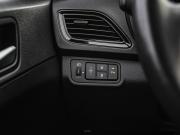 Hyundai Solaris II Рестайлинг Санкт-Петербург  - изображение 25