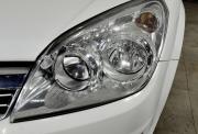 Opel Astra H Рестайлинг Волгоград  - изображение 26