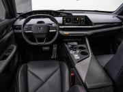 Changan UNI-V I Краснодар  - изображение 32