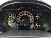 Lada (ВАЗ) Vesta I Москва  - изображение 40