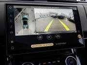 Land Rover Range Rover Sport III Москва  - изображение 53