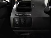 Honda Civic VIII Казань  - изображение 49